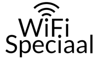 WiFiSpeciaal